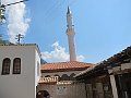 085 Kruje
